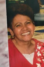 Obituary information for Paula R. Rush