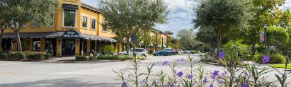 Maybe you would like to learn more about one of these? Top 20 Lake Mary Fl Cabin Rentals From 65 Night Vrbo