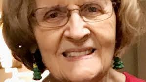 Beverly Romaine's Instagram, Twitter & Facebook