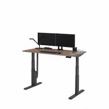 There are 158 steelcase desk for sale on etsy, and they cost $638.18 on average. Height Adjustable Desks Sit Stand Workstations Steelcase