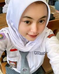 𝙀𝙭𝙥𝙚𝙘𝙩 𝙏𝙝𝙚 𝘽𝙡𝙪𝙚 𝙏𝙞𝙜𝙧𝙚𝙨𝙨𝙚𝙨 𝙩𝙤 𝙢𝙖𝙠𝙚 𝙩𝙝𝙚𝙞𝙧  𝙥𝙧𝙚𝙨𝙚𝙣𝙘𝙚 𝙛𝙚𝙡𝙩 𝙖𝙩 #WAC2026 💪 Here's Anju Tamang with a  message to all 🇮🇳 India fans ahead of the Official Draw Ceremony!