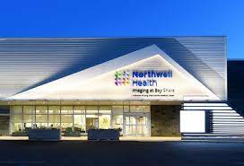Ccn group, wc & nf (community care network). Northwell Health Imaging At Bay Shore Imaging Northwell Health