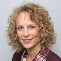 Adam Heiser Email & Phone Number