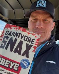 53 off to a strong start doing some things I love with some of my favorite  people🙏🏼❤️ and of course some of the products I'm digging… maybe not  slide 10 so much (