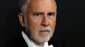 La Sala Sinfónica del Centro Cultural Miguel Delibes de Valladolid llevará  el nombre de Jesús López Cobos