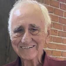 Earl P. Boudreaux Sr. Obituary October 22, 2022