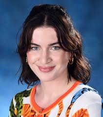 Natalee Solomon Sylvia McCree-Huntley Bette Stewart Huck Talwar John  Coppola Kris Locus Perrin Robinson Cameron Sheedy