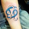 Because gemini can be a little flighty, friendship with a leo can be an amazing influence, giving them direction and boosting their confidence. 1
