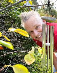 Rhett Walker Days tour at Hillside Church, Merrill, WI