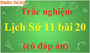 Trận đánh nào gây được tiếng vang lớn nhất ở bắc kì năm 1873?. Tráº­n Ä'anh Nao Gay Ä'Æ°á»£c Tiáº¿ng Vang Lá»›n Nháº¥t á»Ÿ Báº¯c Ki NÄƒm 1873 Vietjack Com