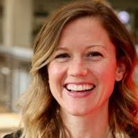 Samantha Durrant's Instagram, Twitter & Facebook