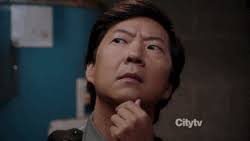 Image result for hmmmm gif