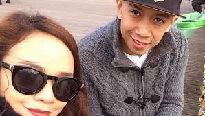 Nazri aziz is a member of vimeo, the home for high quality videos and the people who love them. Isteri Muda Nazri Cabar Nedim Bazookapenaka