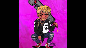 You can download this application for free, and then you can find many pictures on lil uzi vert application. Lil Uzi Vert In Dark Purple Background Anime Hd Music Wallpapers Hd Wallpapers Id 42727