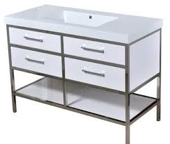 bathroom vanities, kitchen cabinets