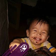 Binuntutan, binangga at binomba ng tubig ng mga barko ng China Coast Guard  (CCG) at kanilang mga militia vessel ang nag-iisang barko ng Bureau of  Fisheries and Aquatic Resources (BFAR) na BRP