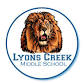 Pines Middle School event image