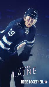 The winnipeg jets are a professional ice hockey team based in winnipeg, manitoba. Free Download File Winnipeg Jets Wallpapers G9927jxjpg Wallpapersexpertcom 640x1136 For Your Desktop Mobile Tablet Explore 55 Winnipeg Jets Wallpapers Winnipeg Jets Wallpaper Winnipeg Jets Wallpapers Winnipeg Jets Hd Wallpaper