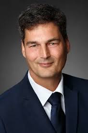 Kompetenz für Ihre Weiterbildung