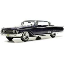 Image result for Turquoise 1960 Plymouth