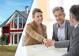 Modernes haus mit einliegerwohnung als ausbauhaus!! Grundschuld Bei Der Immobilienfinanzierung