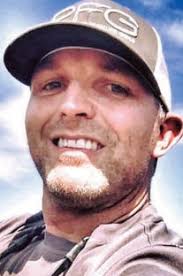 Christopher Wilson Abston