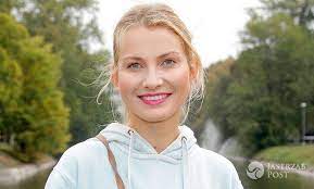 Joanna moro znów zagra annę german? Rola Anny German Zniszczyla Zycie Joannie Moro Gdzie Pracuje