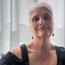 Old lady bars in Wisconsin history and culture