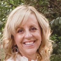 Ben Svensson Email & Phone Number