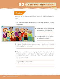 Esa es la información que podemos describir acerca de detectives matematicos 6to. Desafios Matematicos Libro Para El Alumno Sexto Grado 2016 2017 Online Pagina 104 De 184 Libros De Texto Online