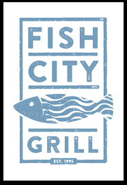 Maybe you would like to learn more about one of these? Pearland Menu