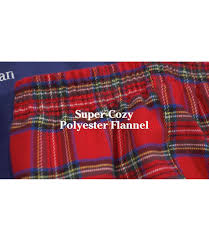 Maybe you would like to learn more about one of these? Kids L L Bean Flannel Pajamas Sleepwear At L L Bean