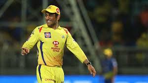 Edzők, stílusok, szemlélet váltja egymást, egyedül a lényeg változatlan: Csk Helped Me Improve As A Human Being Says Ms Dhoni Cricket News India Tv