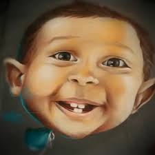 Stream Creuzfeld & Jakob