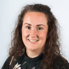 Reviews of Leanne Barnes at Bg Solicitors LLP