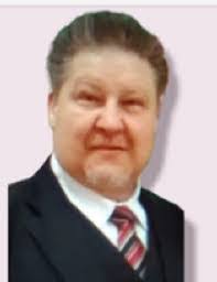 Christopher Denzel's Instagram, Twitter & Facebook