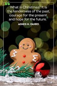 Improve yourself, find your inspiration, share with friends. 52 Best Christmas Quotes Funny Inspiring Holiday Sayings