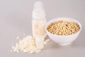 Susu sgm ananda sangat cocok menjadi produk pertama yang dapat anda gunakan untuk untuk bayi anda digunakan untuk anak yang mengalami masalah pencernaan. Cara Memilih Susu Soya Yang Tepat Untuk Kebutuhan Anak