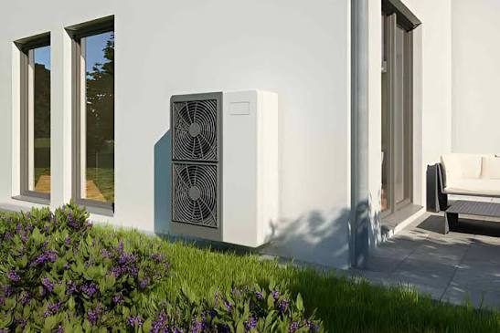 Planning a Home Renovation? Your HVAC System Might Need an Upgrade Too