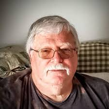 Fred Mayberry (@mayberry.fred) • Threads, Say more