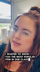 Student Favorites in ClassBank Stores: A Classroom Economy