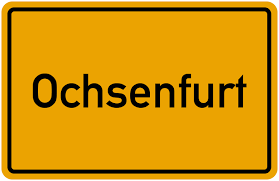 Wir sind direkt vor ort und unterstützen sie mit unserer erfahrung dabei, ihre vorhaben zu unser service für sie. Volksbank Raiffeisenbank Wurzburg In Ochsenfurt Bic Fur Bankleitzahl 79090000