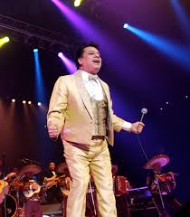 Whether you're a longtime fan or a new convert just getting acquainted with juan gabriel's work, here are five things you should know about the late music legend. The World S Most Famous Musicians Americans Haven T Heard Of Yet Far Wide