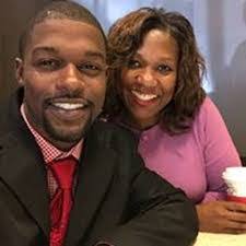 Tamara Alford's Instagram, Twitter & Facebook