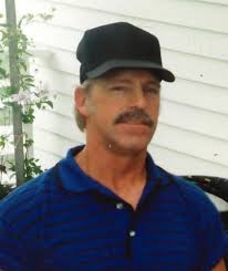 Jerry Stine Obituary (1953