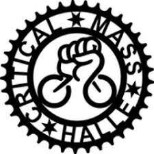 Critical mass (software engineering), a stage in the product life cycle of software. Critical Mass Halle Cm Halle Twitter