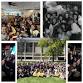 Phi Lambda Phi Reunion Luncheon