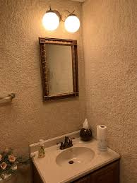 4.4 out of 5 stars. Saw The Last Carpet In The Bathroom So I Raise You Carpet Wall Bathroom Mildlyinfuriating