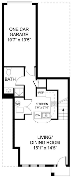 November 3, 2020 9:01 pm published by keystone homes comments off on marigold. Rose Glen Tinton Falls Floor Plans The Keystone