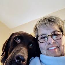 Lock Haven High School Class of 1973 March Luncheon at Fox's Market House  Restaurant